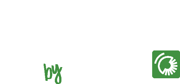 Elkær Maskiner